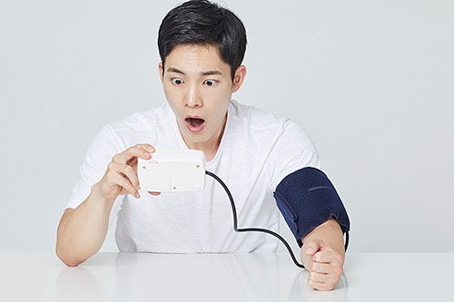 링 티 부작용