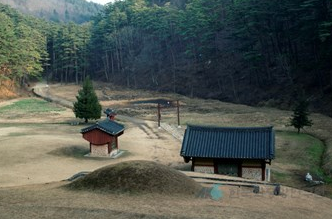 태조 이성계의 조부 이름은 '바얀티무르' 조상이 몽골인?(ft.가계도, 출생, 백우금관 신화, 족보의 시초) - undefined - 전주 이씨 이성계의 시조 태조 이성계의 조부 이름은 '바얀티무르' 조상이 몽골인?(ft.가계도, 출생, 백우금관 신화, 족보의 시초) - undefined - 전주 이씨 이성계의 시조
