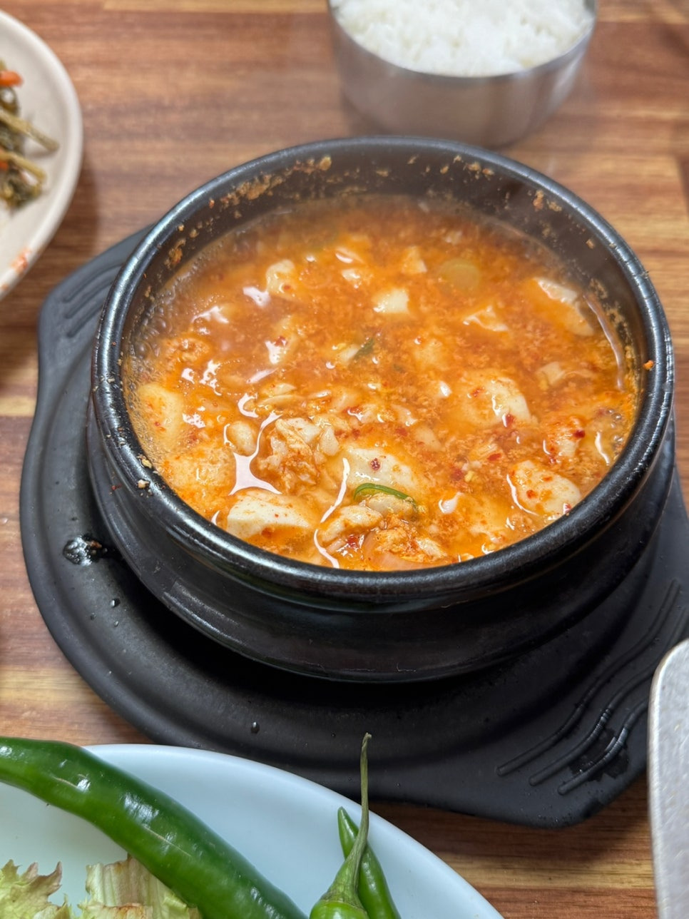 일신식당 이미지
