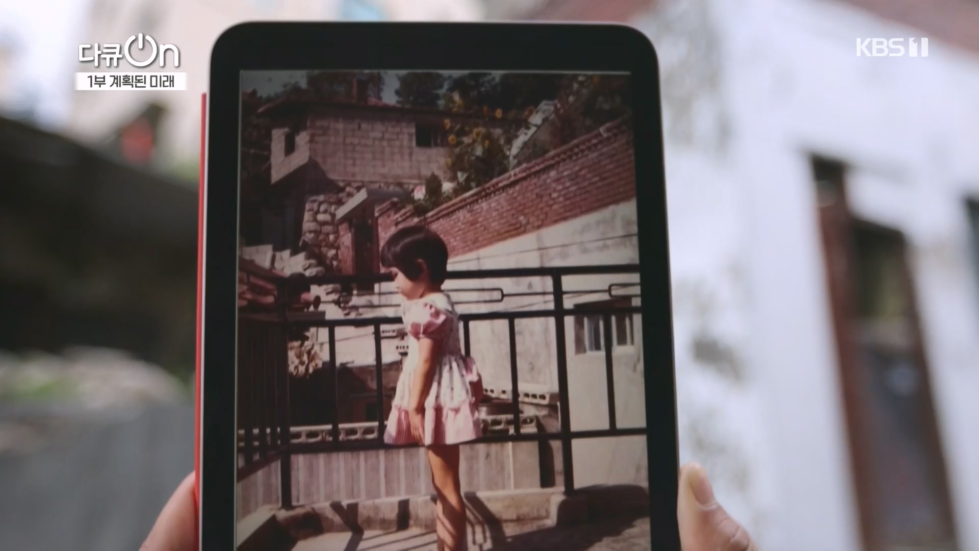 다큐 On.E224.231111p.H264-F1RST.mp4_20231112_182706.508.jpg