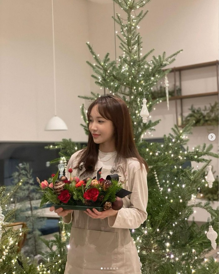 서민재