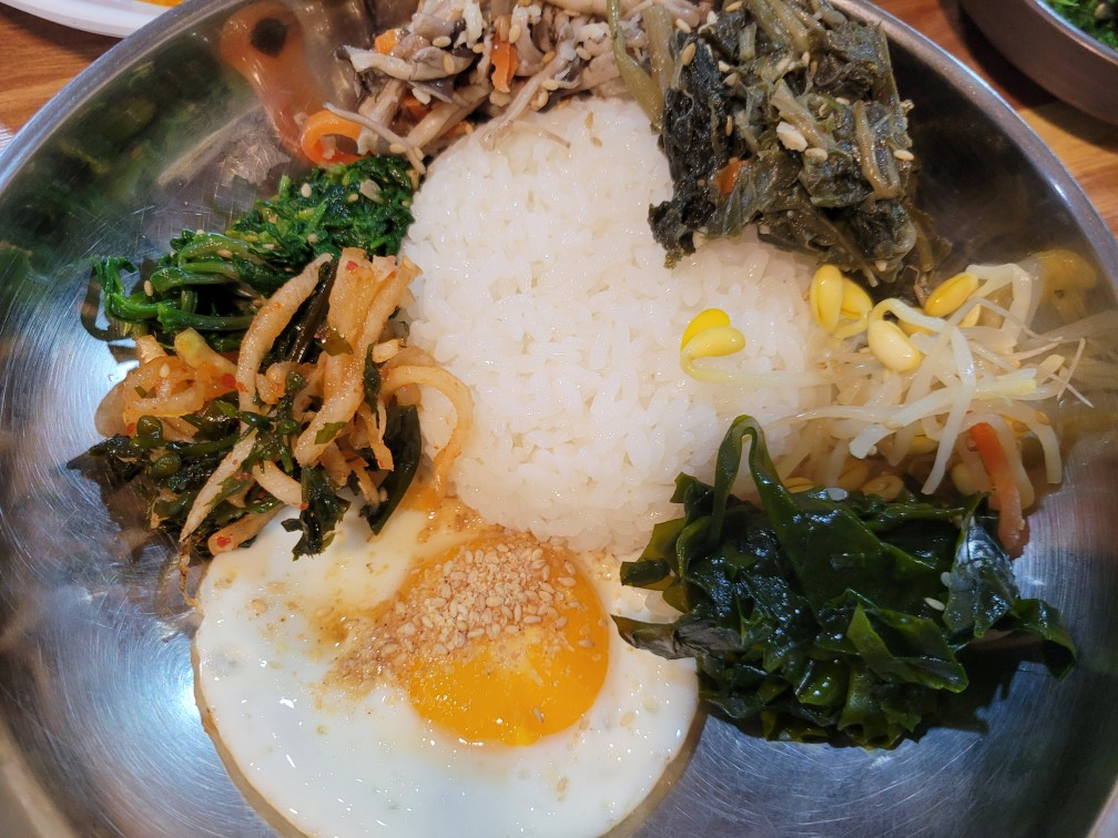 진주 맛집 이가네 명품 코다리 평거동 맛집