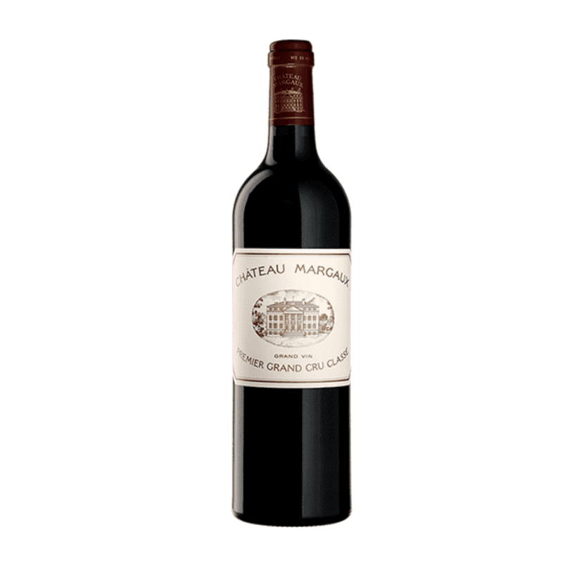 Chateau Margaux