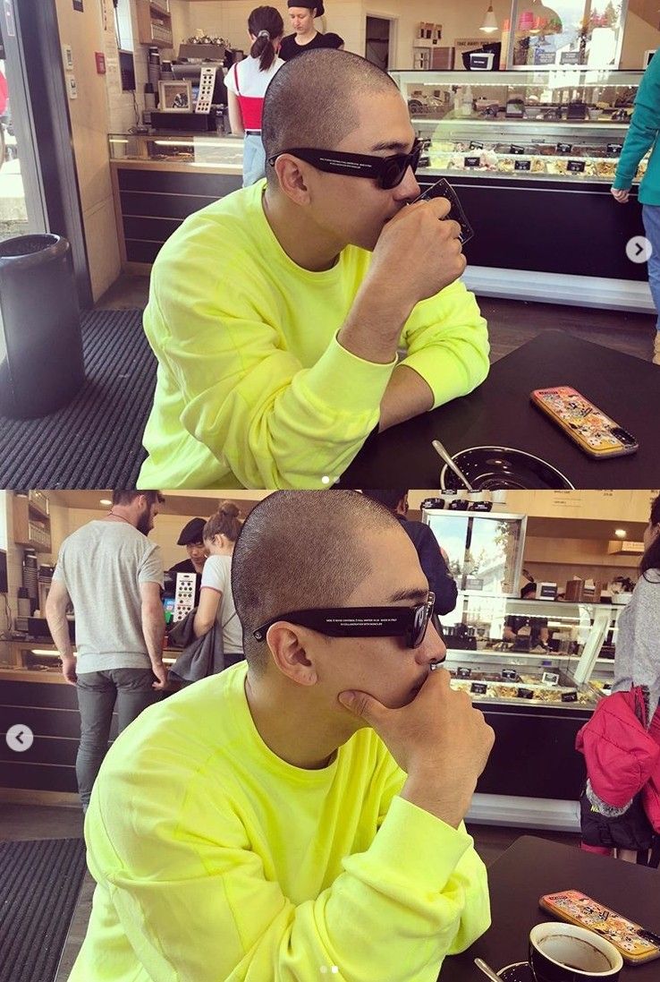   뚜뚜월드