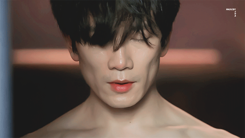 img.gif