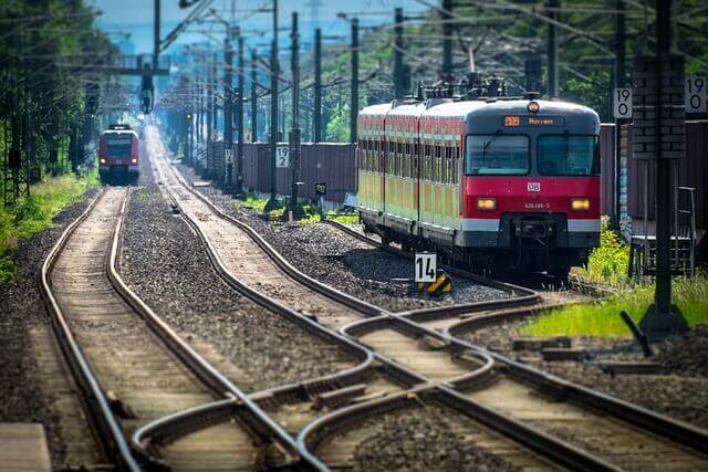 추석 KTX 기차표&amp;#44; 고속버스 예매 방법