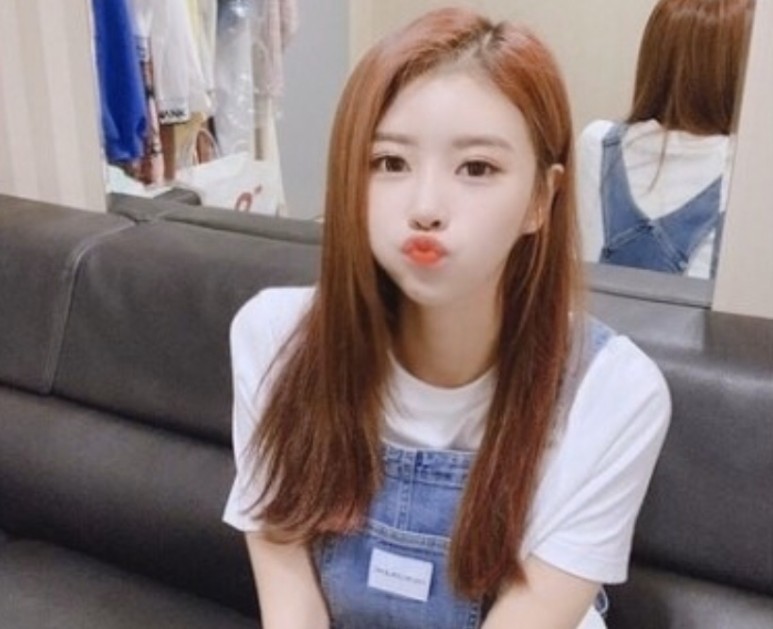 육하원칙엔터테인먼트 이미지