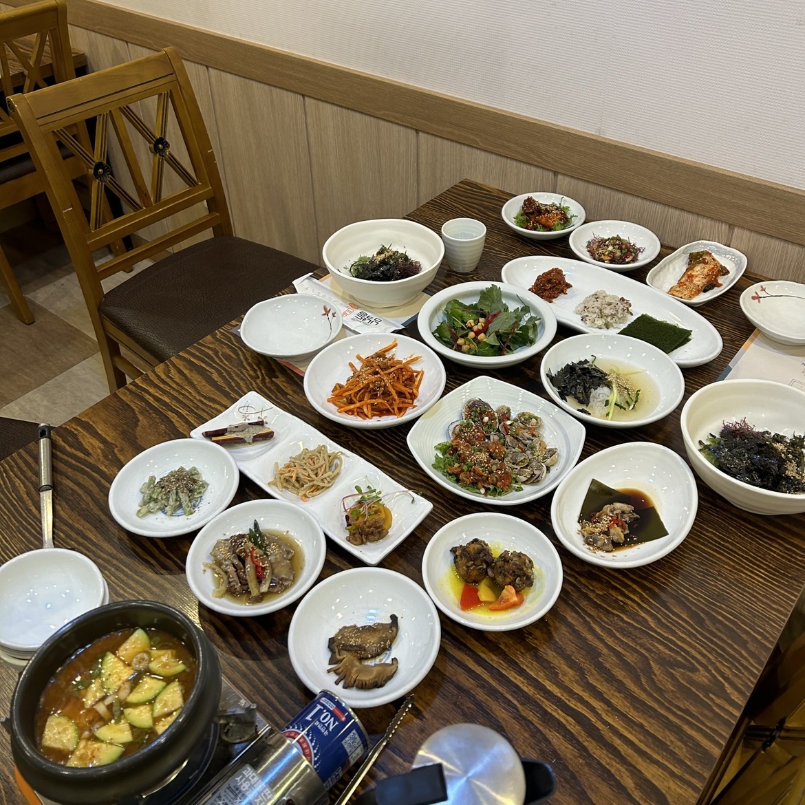 남녘들 사진 7