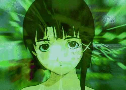 img.gif