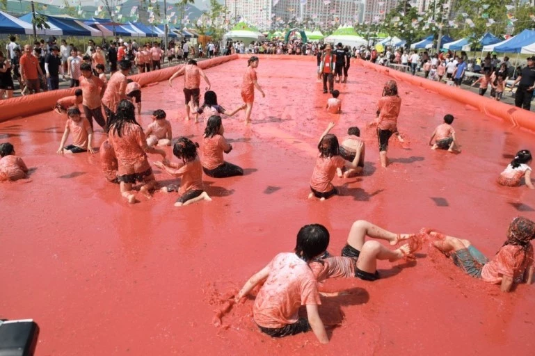 원본