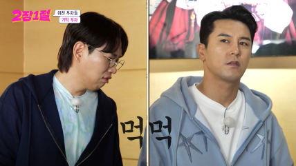 부모님이 갑자기 돌아가셔서 영정사진 필요할 때.jpg | 인스티즈