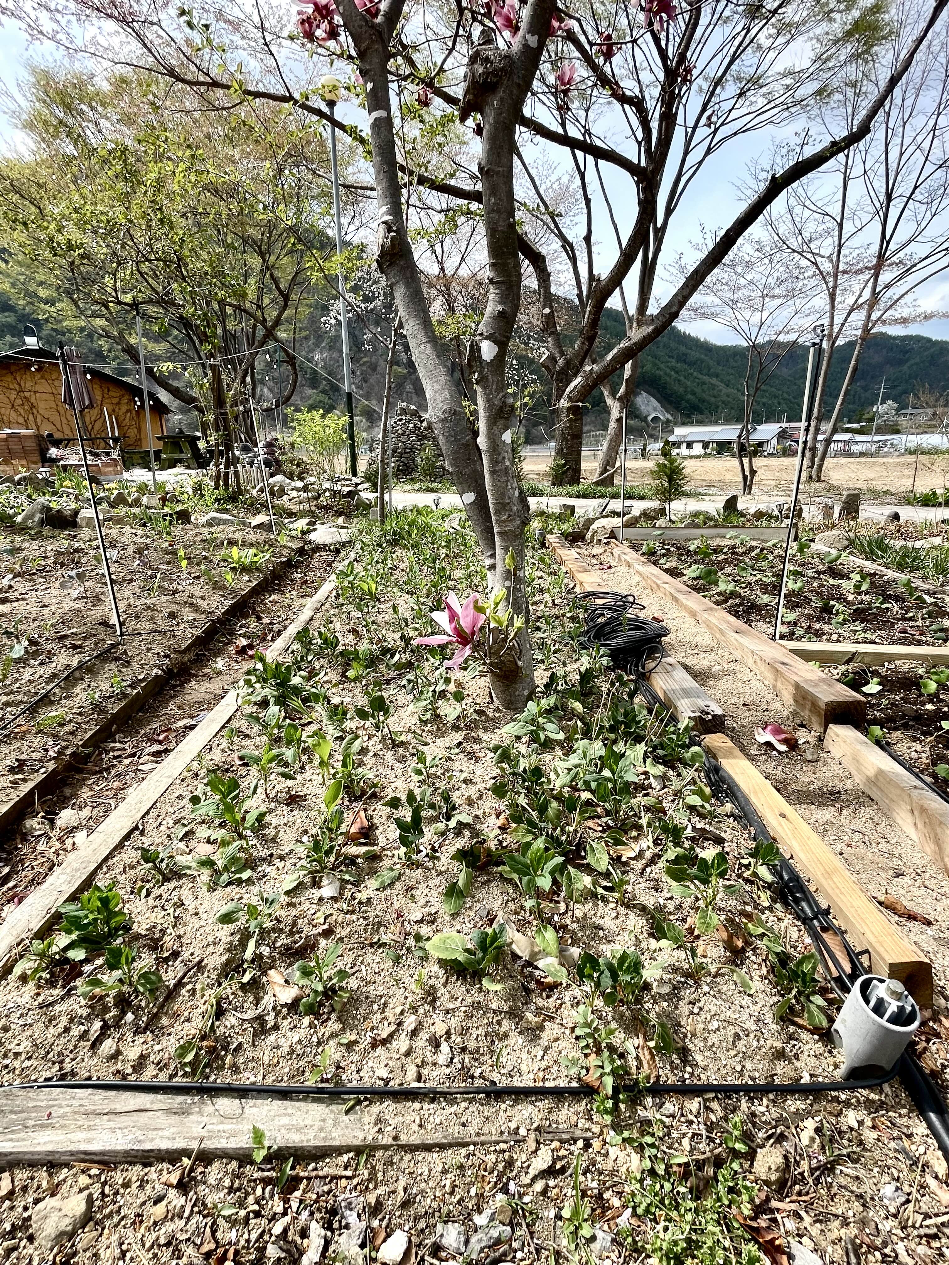 로타리이용재료 이미지