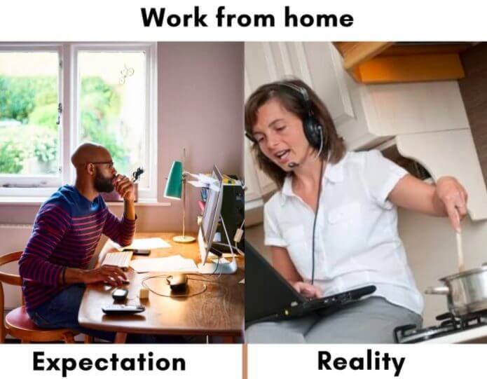 company Leave meme / LEAVE MEMES / LEAVE GIF / business memes / LEAVE WORK MEME / WORK FROM HOME MEME company Leave meme / LEAVE MEMES / LEAVE GIF / business memes / LEAVE WORK MEME / WORK FROM HOME MEME
