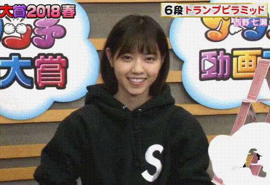  AKB48 노기자카46 니시노 나나세의 게임 이야기 EA 해리포터와 비밀의 방 PC판 풀박스 패키지 구성 소개
