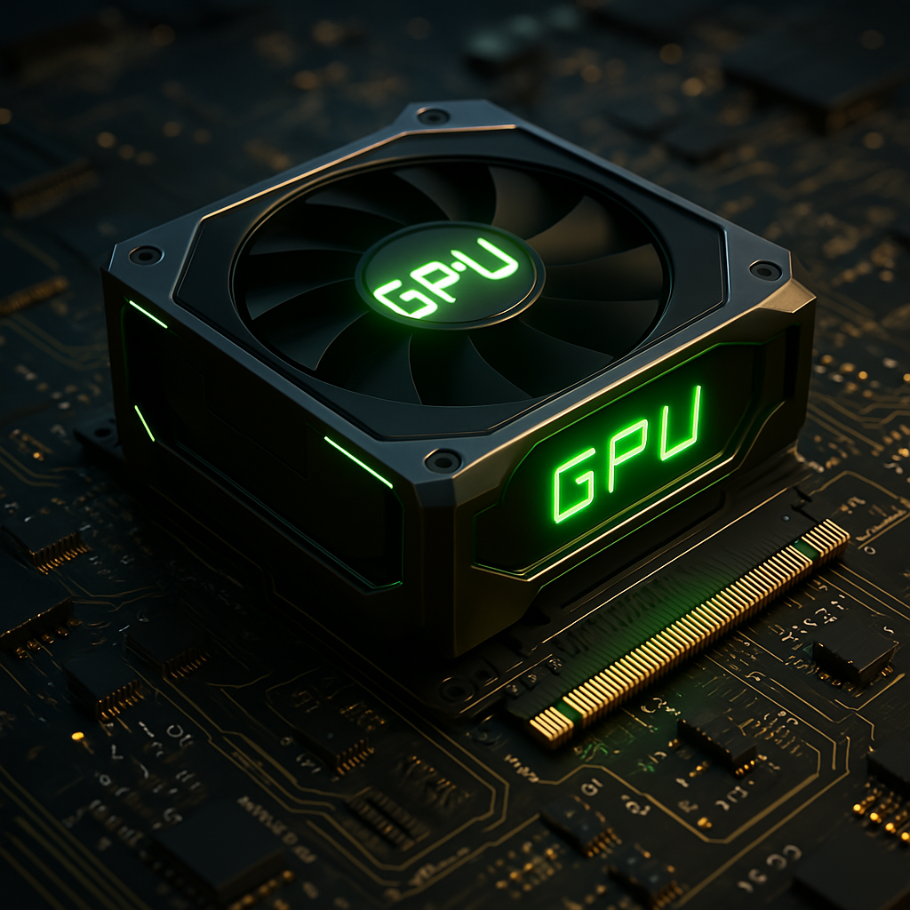 미국 성장주 가치투자자 25년 3월 31일 투자노트_NVDA/PLTR/TSLA/BABA/QQQ_자녀
