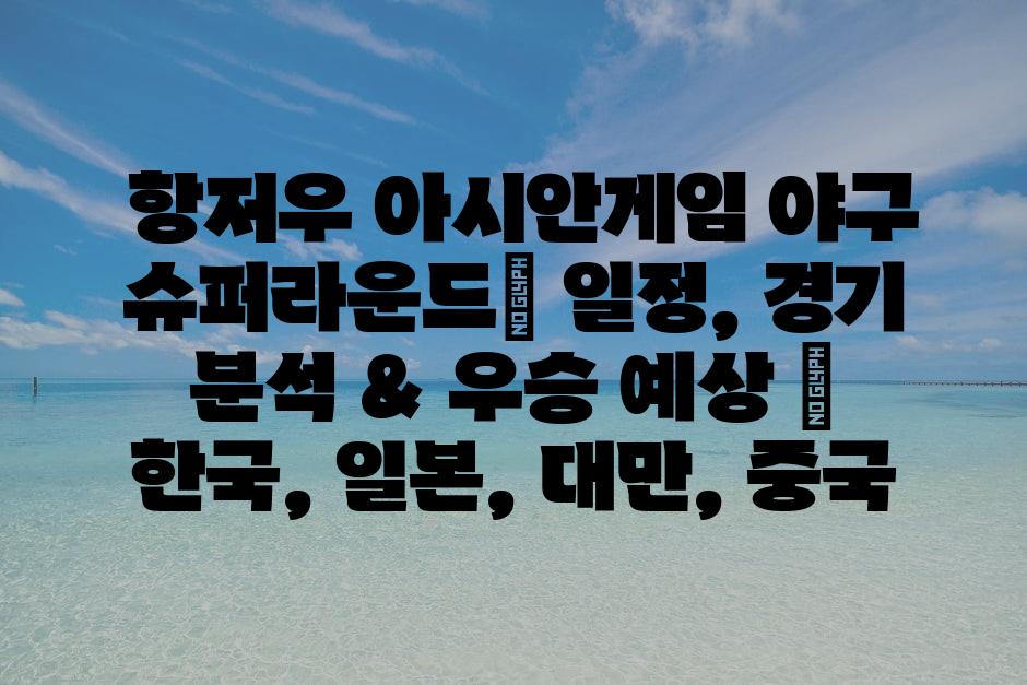 샘플 (3)