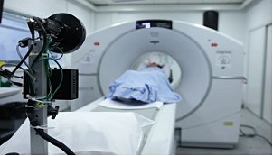 국민 건강 검진을 하지 않으면