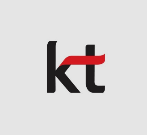 KT(케이티) 고객센터
