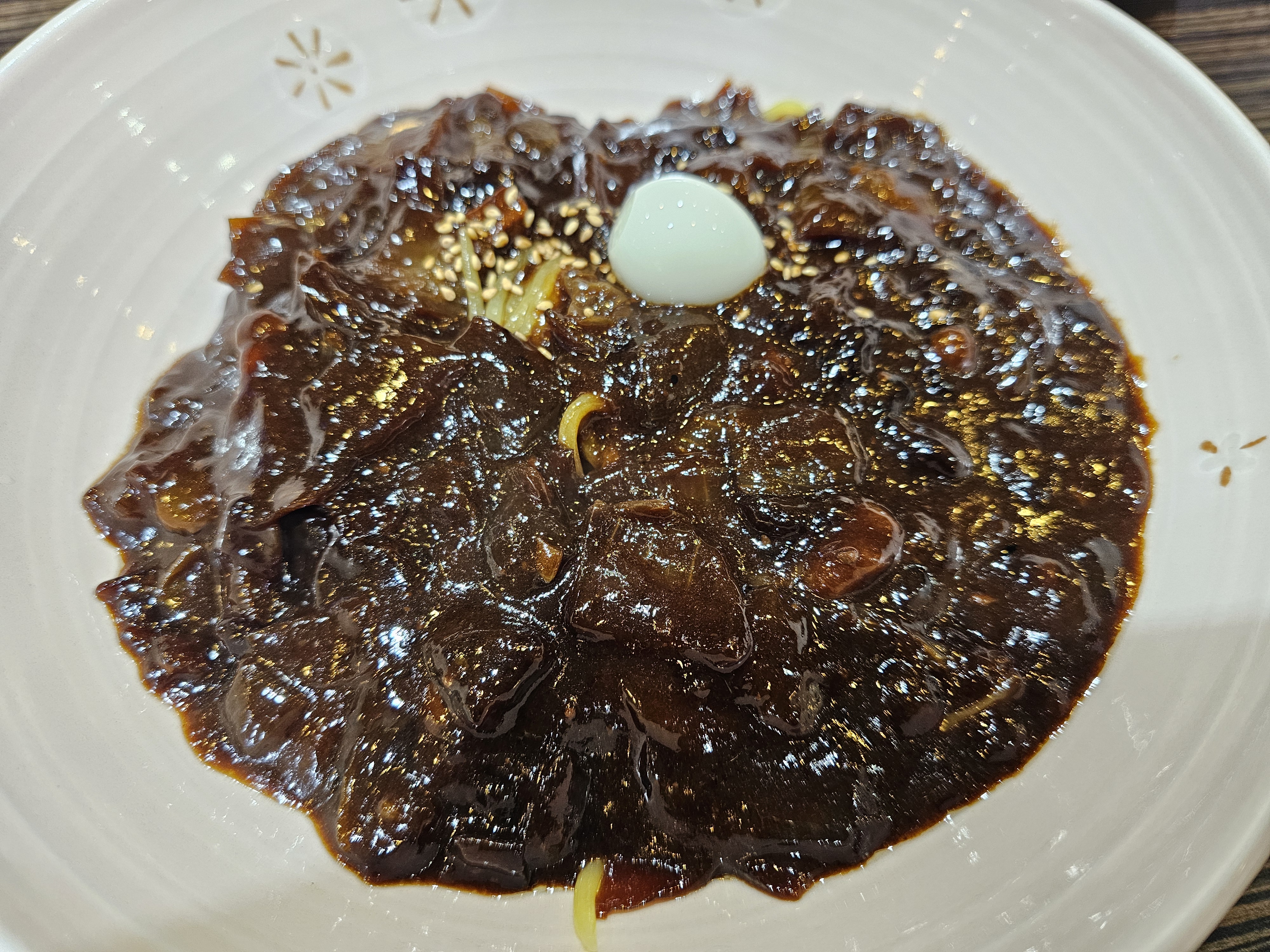 짬뽕지존 서면롯데점 사진 6