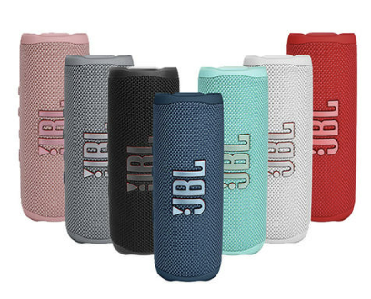 JBL 플립6
