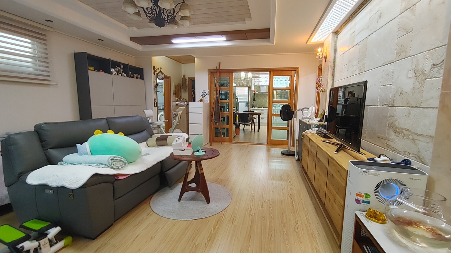 창원주택매매 6억3천만 명서동 N 15383 12