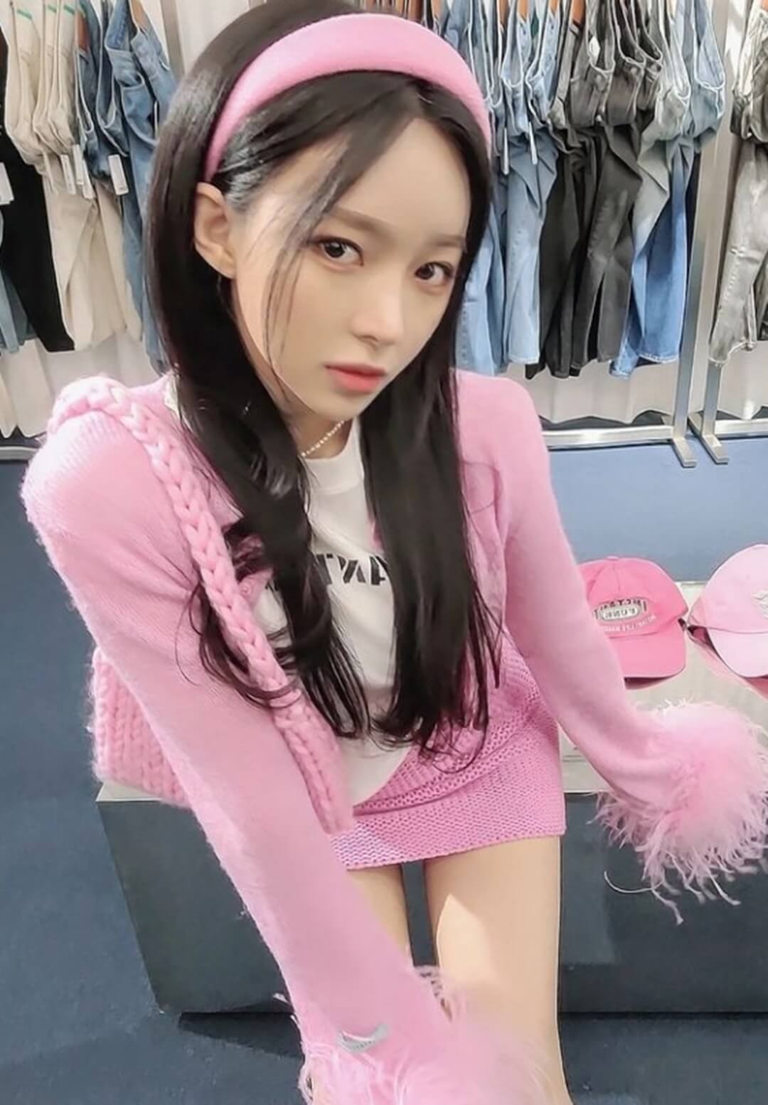 한초임 윤수현 골때녀 합류 FC 불나방에서 활약