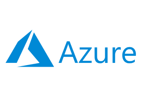 애저(Azure)