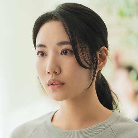 마에스트라 등장인물 출연진 인물관계도 기본정보 총정리