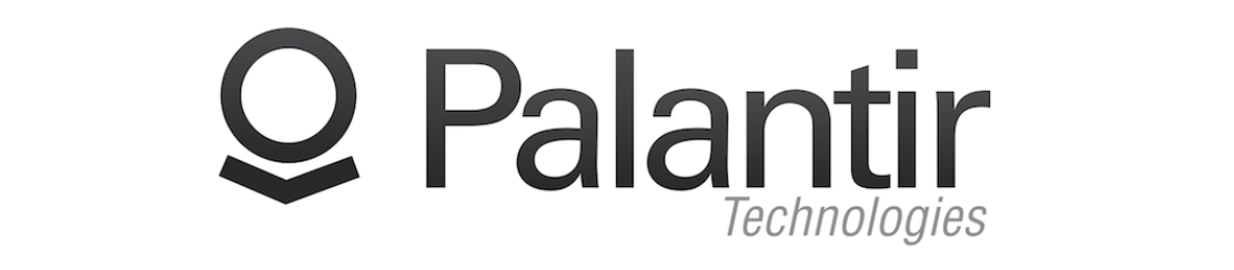 팔란티어 Palantir