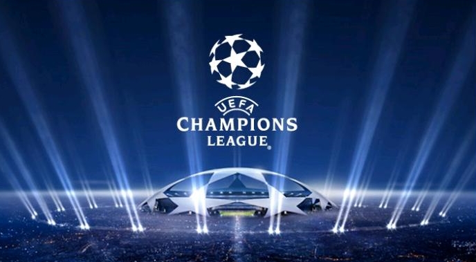  UEFA챔피언스리그  자세하게 알아보자!!