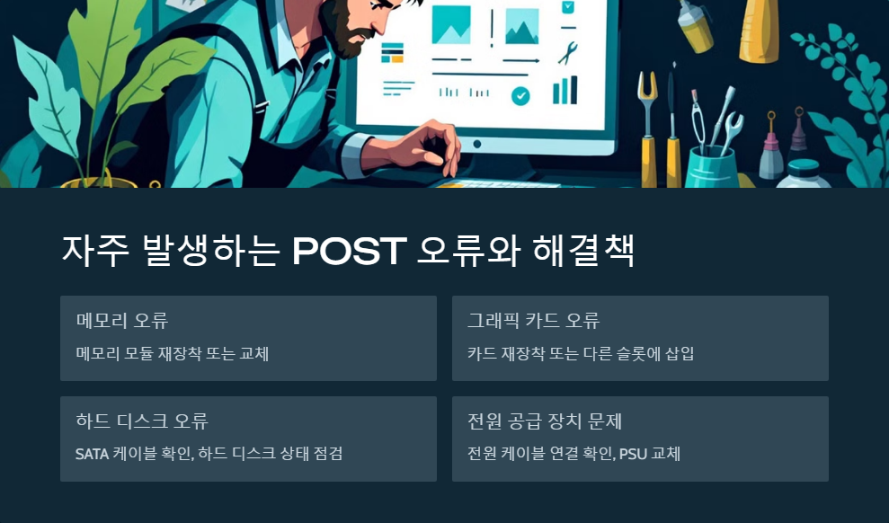 시스템오류