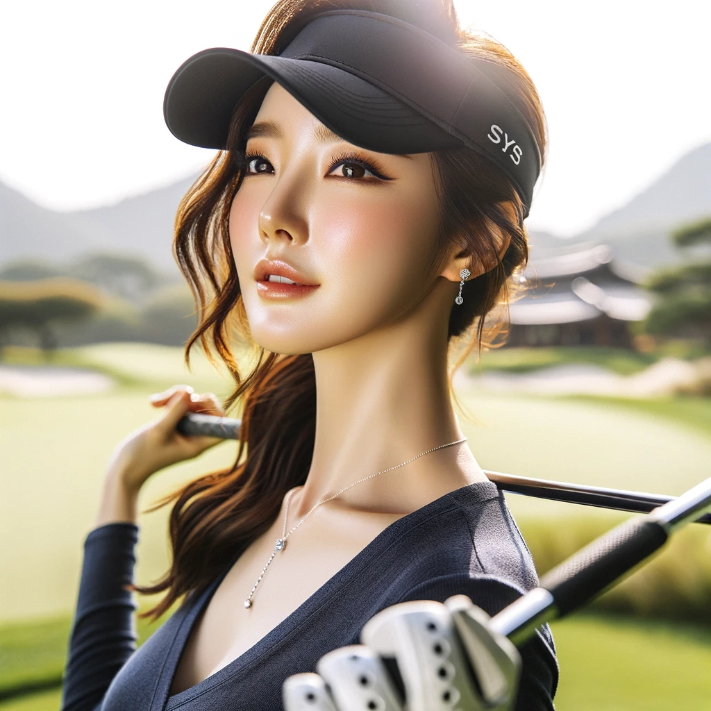  4월 15일 기준: 경상도골프장 드비치CC 1박 2일 골프패키지 가격, 날씨