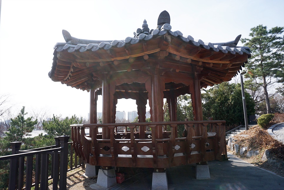 230314 동만봉 3 130