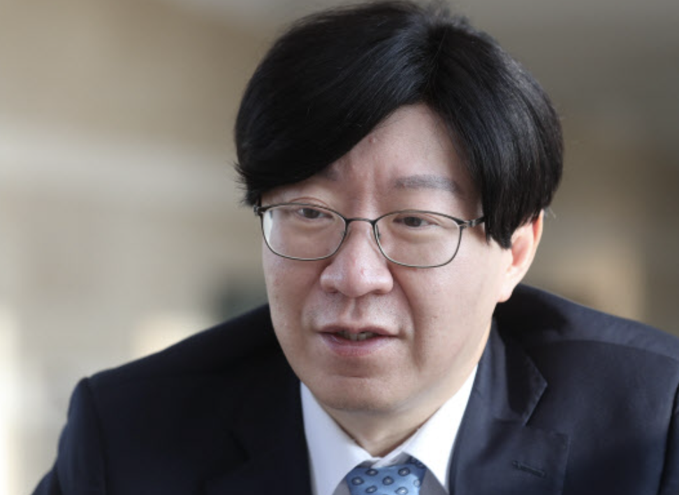  김소영 교수 나이 고향 학력 이력 프로필