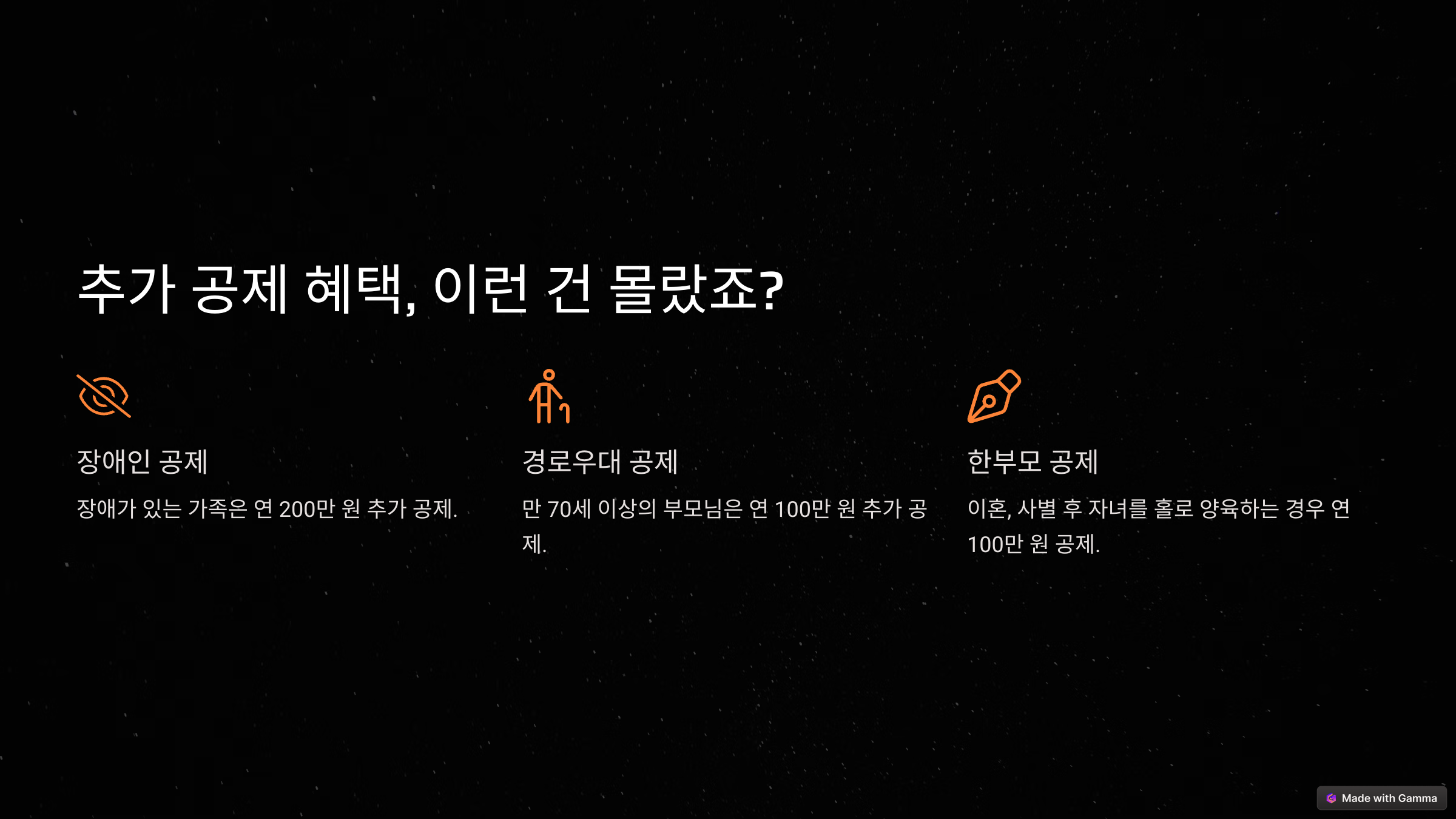 Q&A 이미지