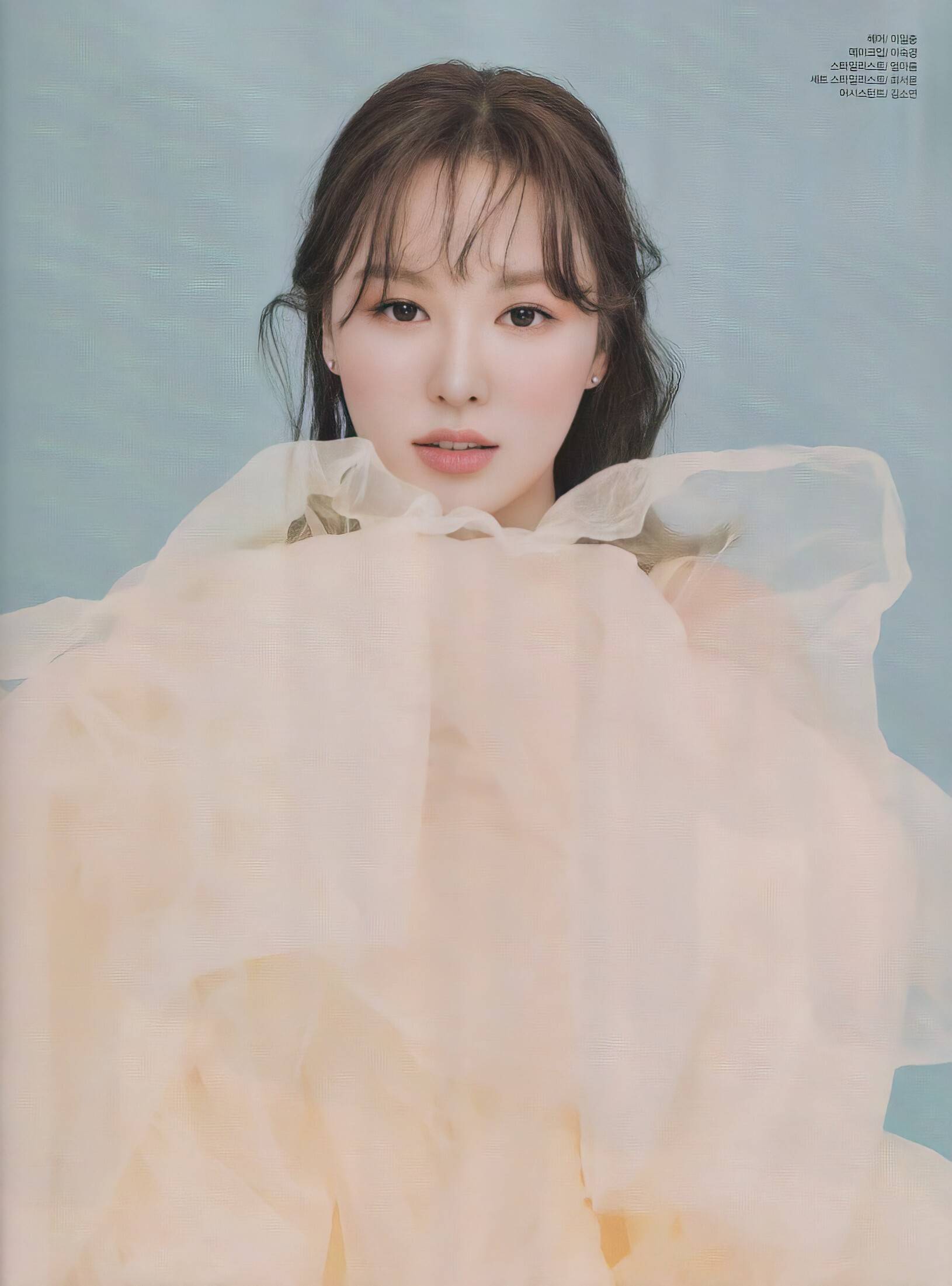 신시연 이미지