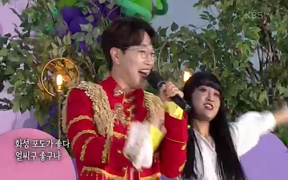 [마이크를 잡아라] 궁평항 수산물 센터 (경기 화성) .ts_20220906_205338.492.jpg