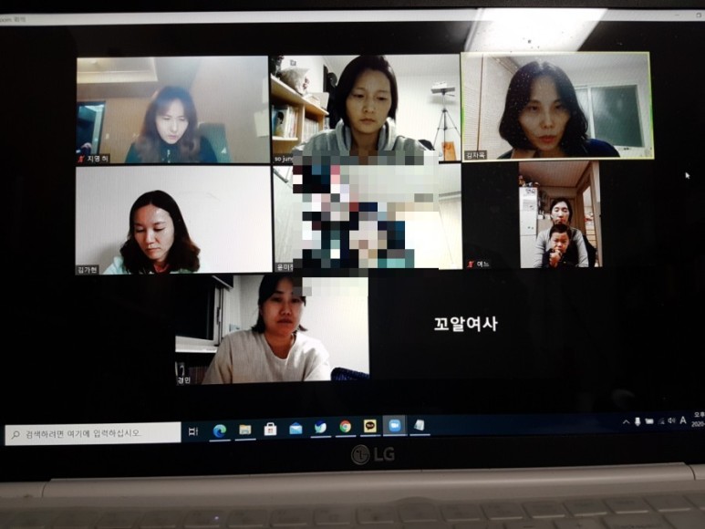 빅데이터는 어떻게 마케팅의 무기가 되는가 빅데이터는 어떻게 마케팅의 2