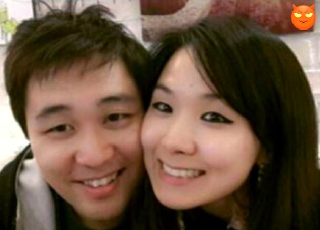  정인이 양부모 재판결과,  CCTV영상보니 기가차네
