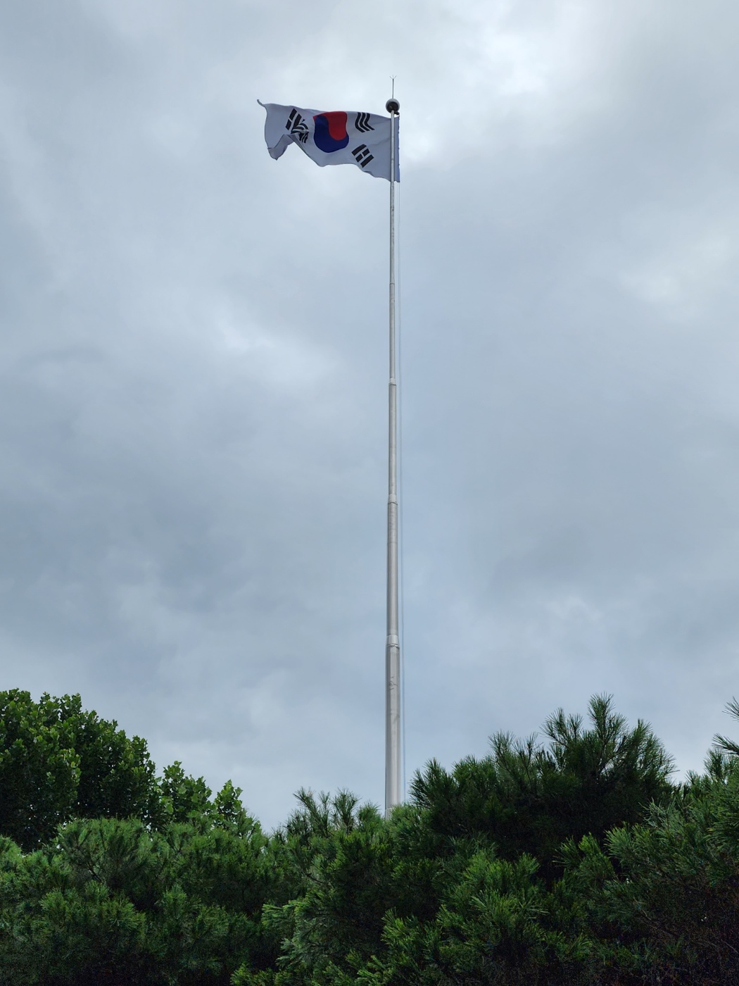 신화광고 이미지