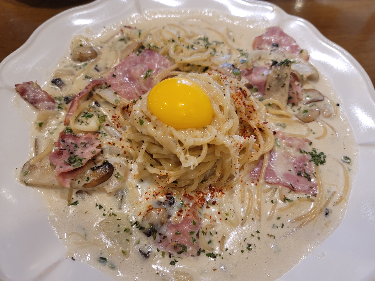  보문산 호랭이 대전 중구 은행동 파스타 맛집 추천 아하 이런 느낌
