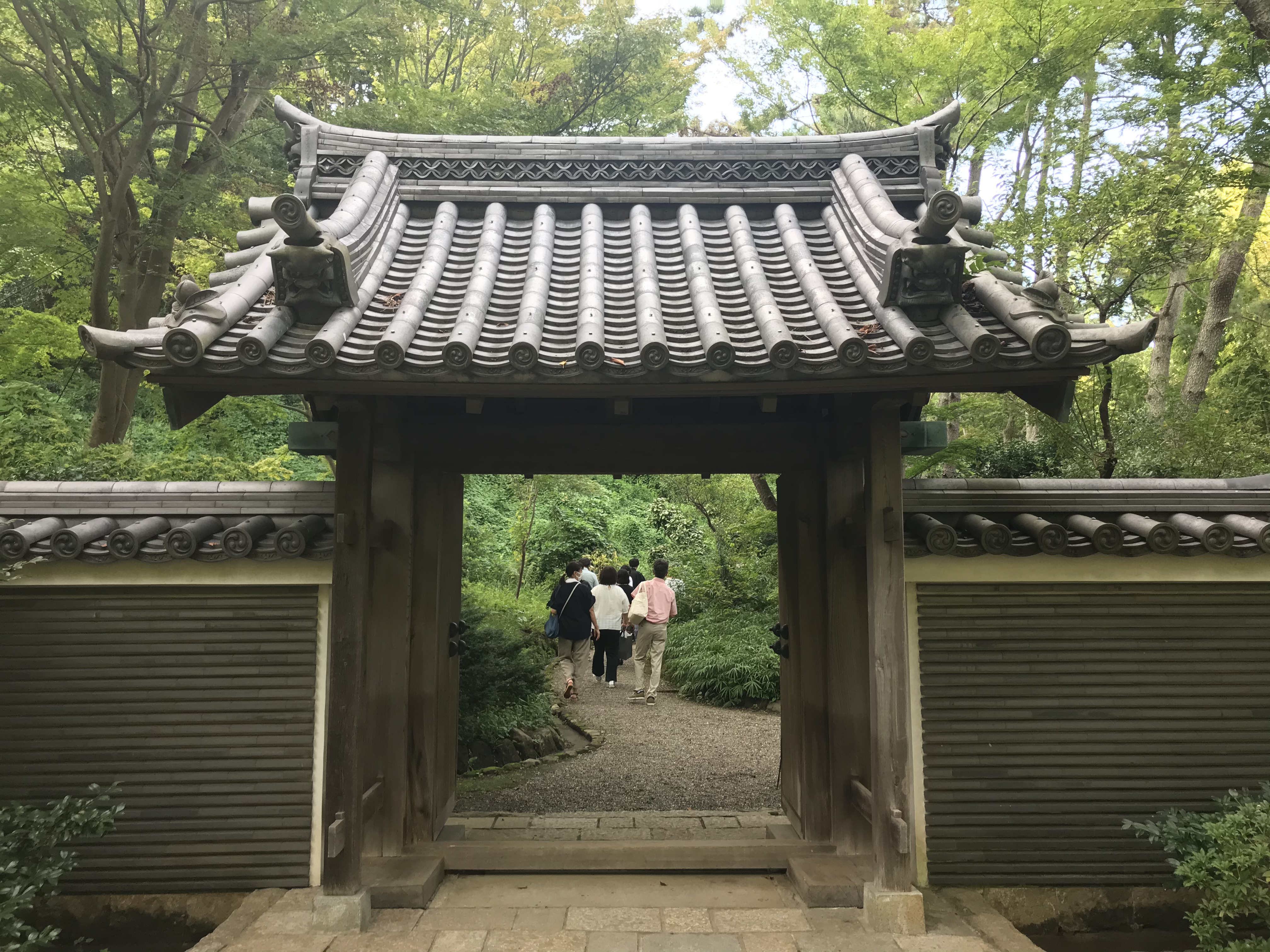 산케이엔7