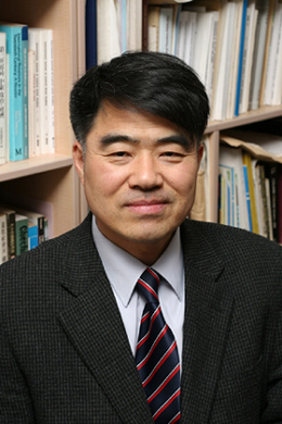  최바울 인터콥 선교사 프로필