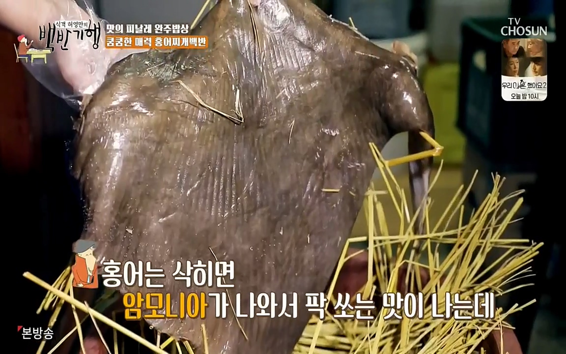 식객 허영만의 백반기행.E152.220514p-NEXT.mp4_20220514_175256.985.jpg
