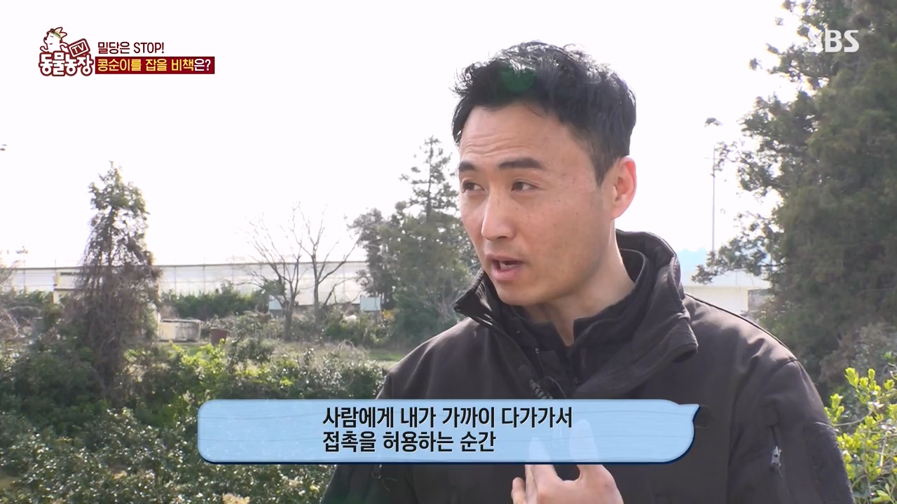TV 동물농장.E1168.240422p-NEXT.mp4_20240421_170945.999.jpg