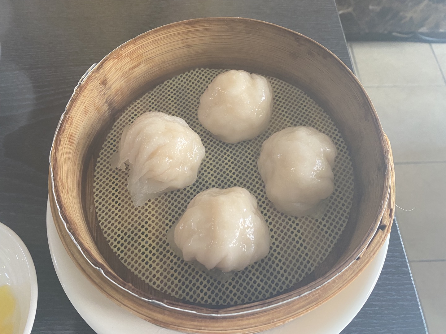 광안리-맛집-중국집-홍콩면가-만두-전문-하가우