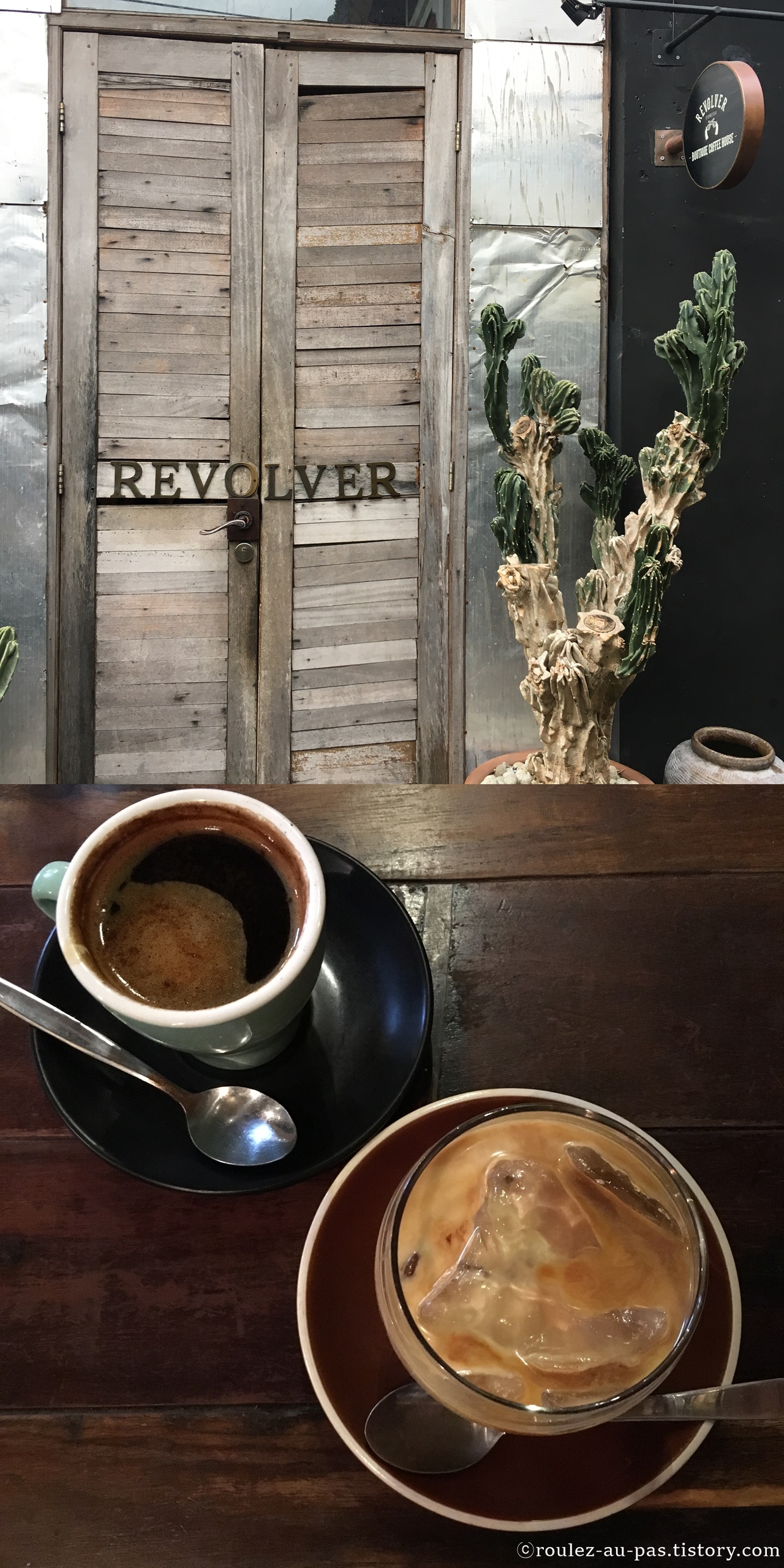 Revolver-Espresso-bali