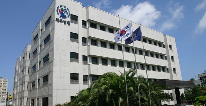  '사고냐 살인이냐' 음주운전 중 여친 숨지게 한 30대 살인 혐의 ...