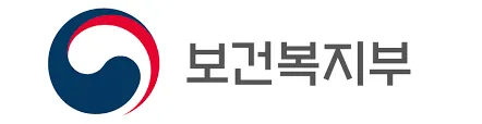 기초생활수급자 자격요건