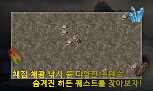 dn/ND7wz/btsLRhWFpzN/bXq6IWiAlAtElxQkjDCR90/img.webp